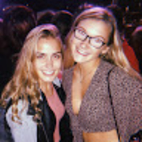 Meet your Posher, Raegen - Picture 1 of 1